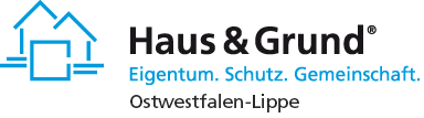 Zur Startseite