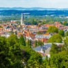 Landesverband Landesverband