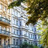 Immobilienverwaltung Immobilienverwaltung