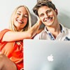 Mietverträge online Vs Mietverträge online Vs
