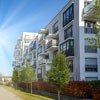 Zur Umlagefähigkeit des CO2-Preises Zur Umlagefähigkeit des CO2-Preises