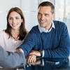 Mitgliederberatung Mitgliederberatung