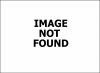 Mieter-Solvenzcheck Vs Mieter-Solvenzcheck Vs