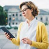 Mieter-Solvenzcheck Vs Mieter-Solvenzcheck Vs
