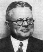 jacobsen