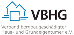 VBHG Logo
