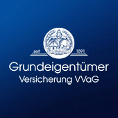 Grundeigentümer Versicherung