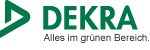 DEKRA-Logo