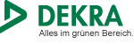 DEKRA-Logo DEKRA-Logo