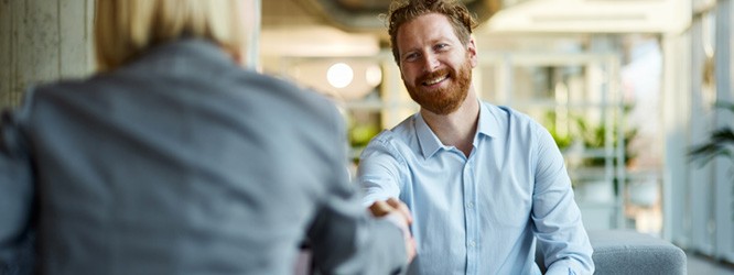 Gründe für die Mitgliedschaft